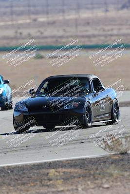 media/Nov-20-2022-Extreme Speed (Sun) [[445595a078]]/Red and Green/Session 5 (Turn 6)/